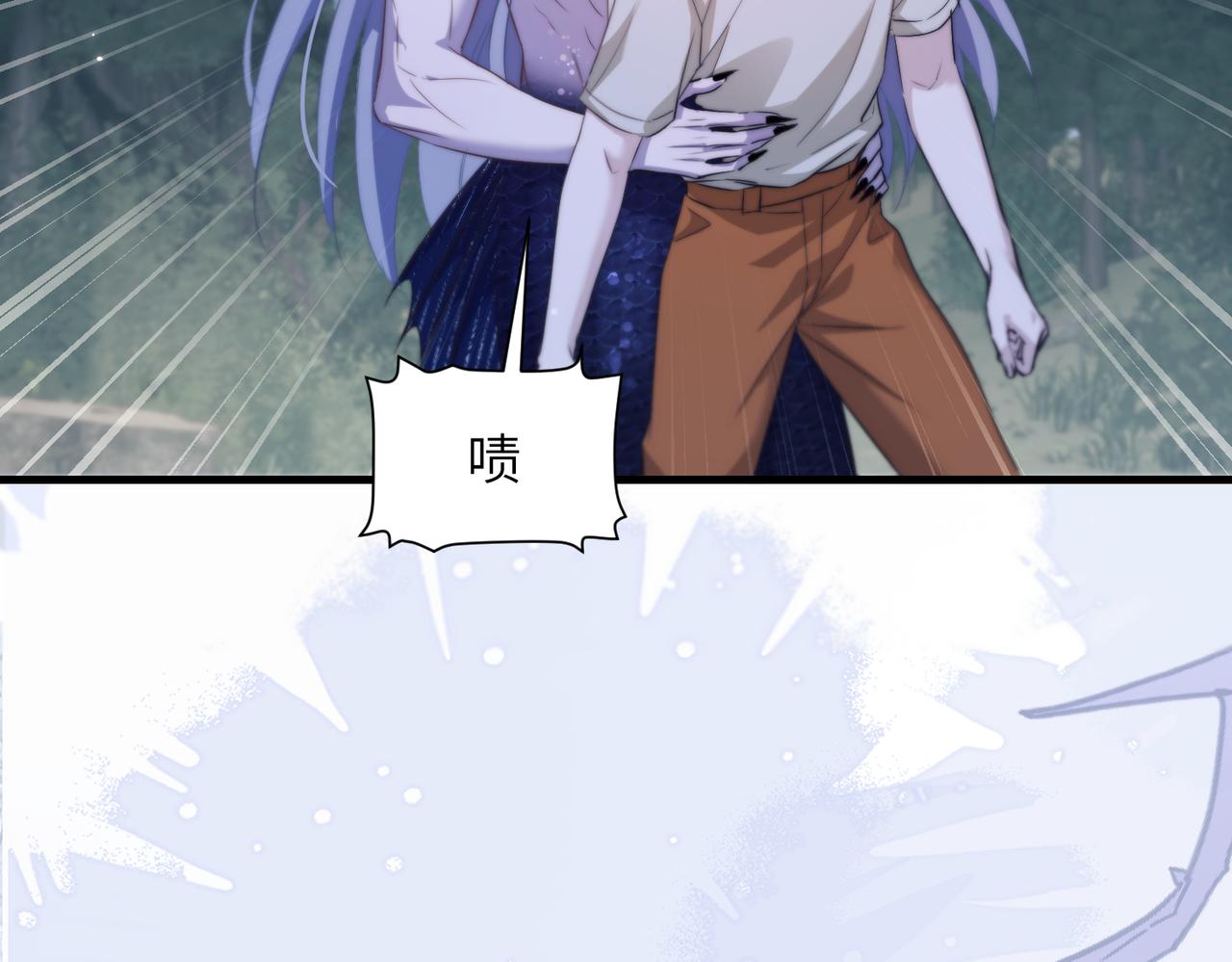 第139话(1/2)-第148话