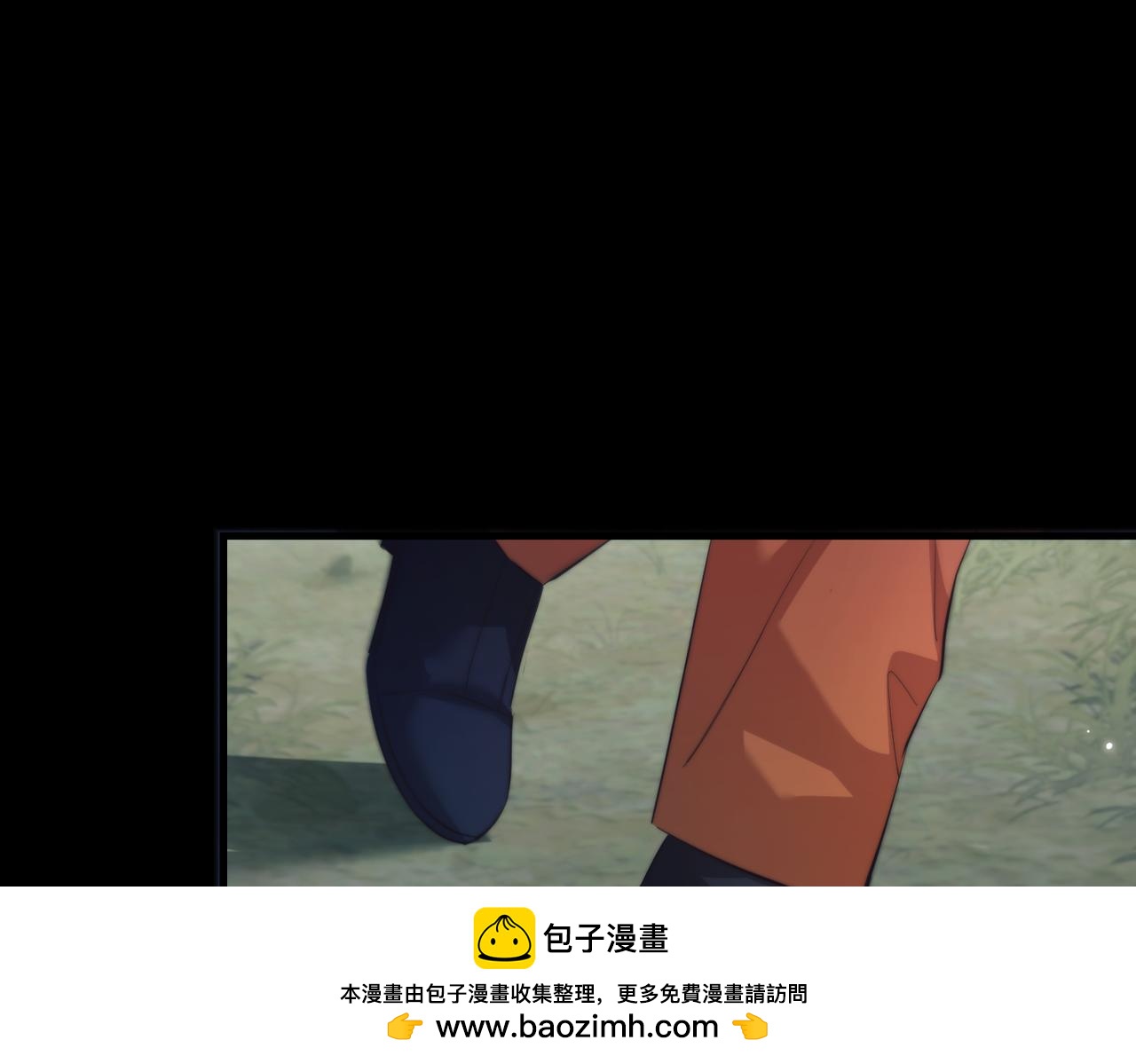 第139话(1/2)-第148话
