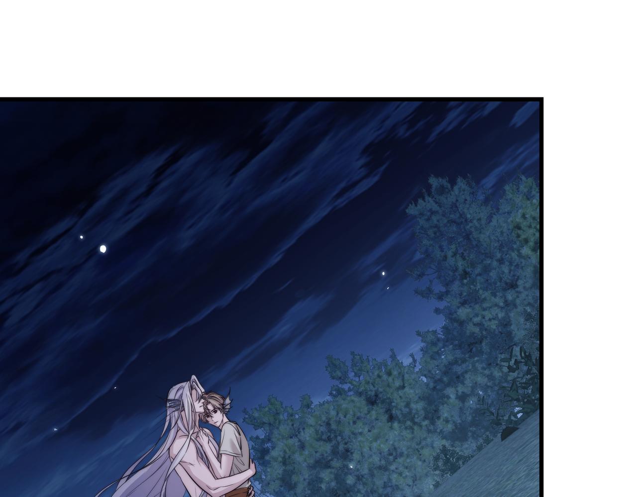 第141话(1/2)-第150话