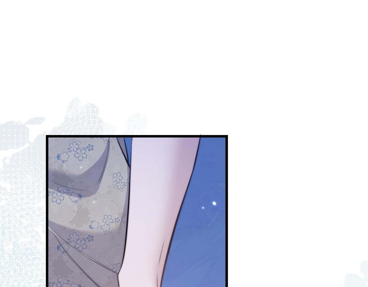 第141话(1/2)-第150话