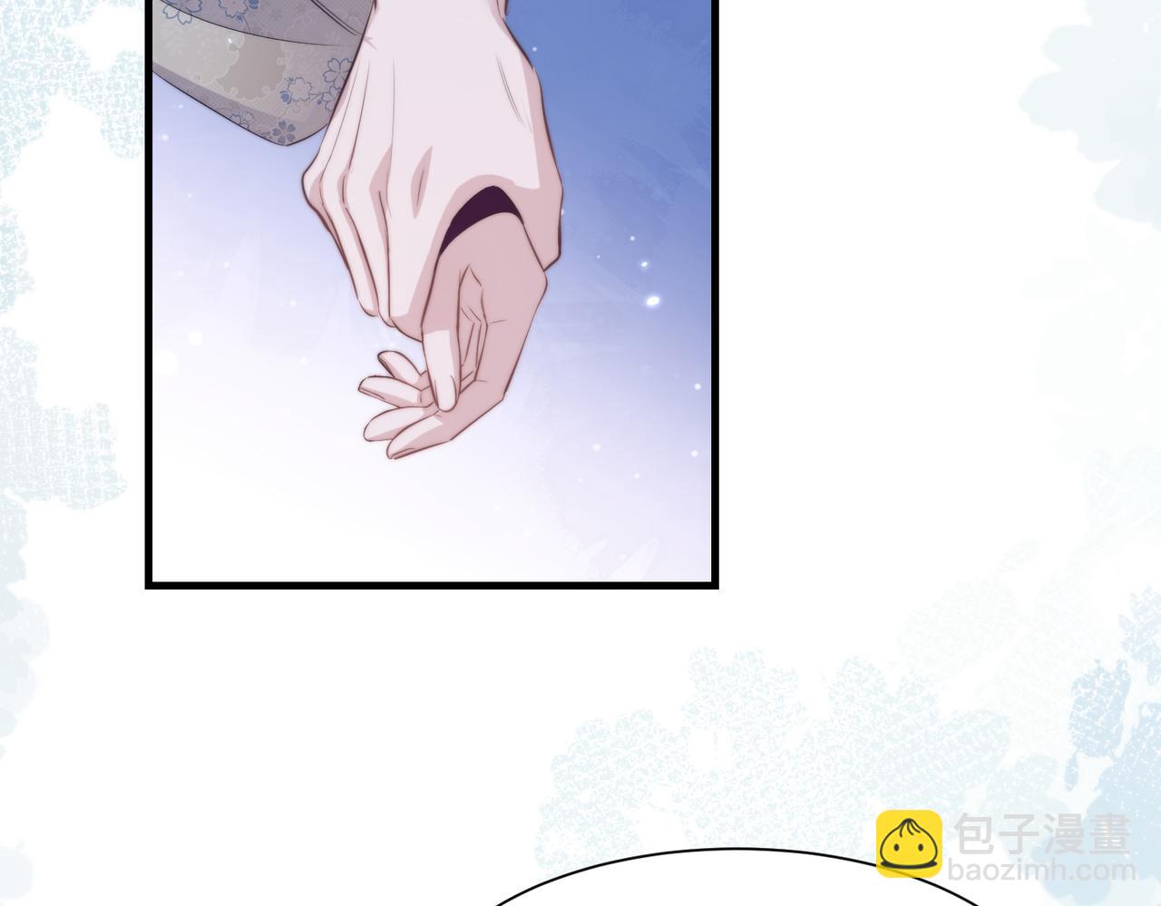 第141话(1/2)-第150话