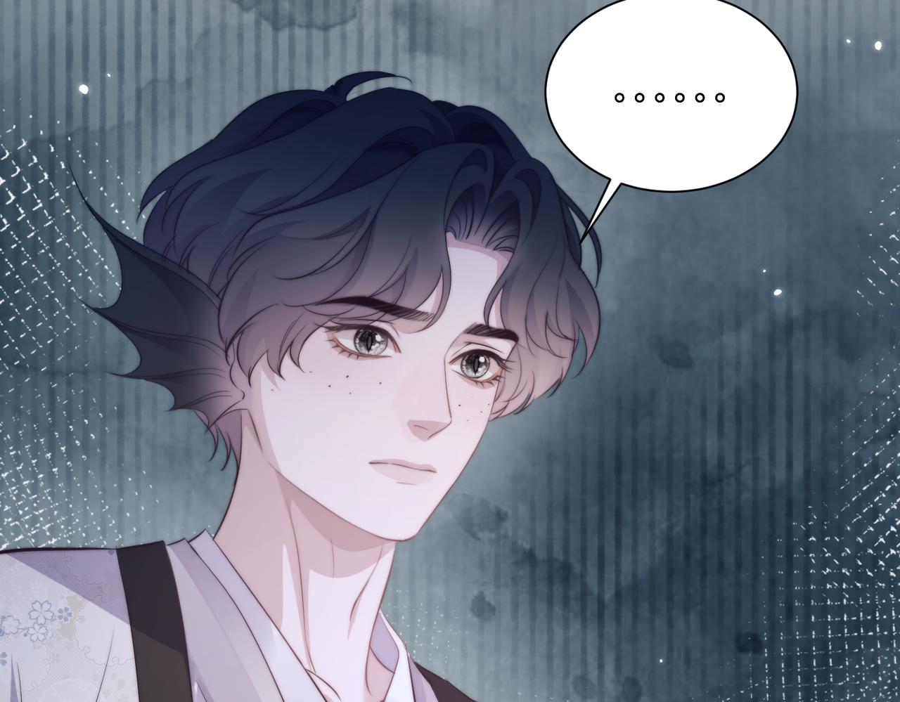 第141话(1/2)-第150话