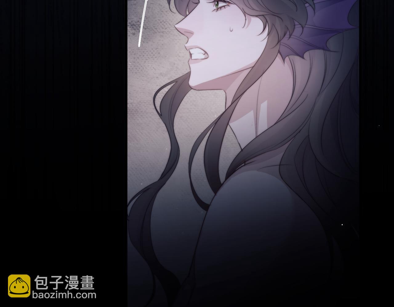 第141话(1/2)-第150话