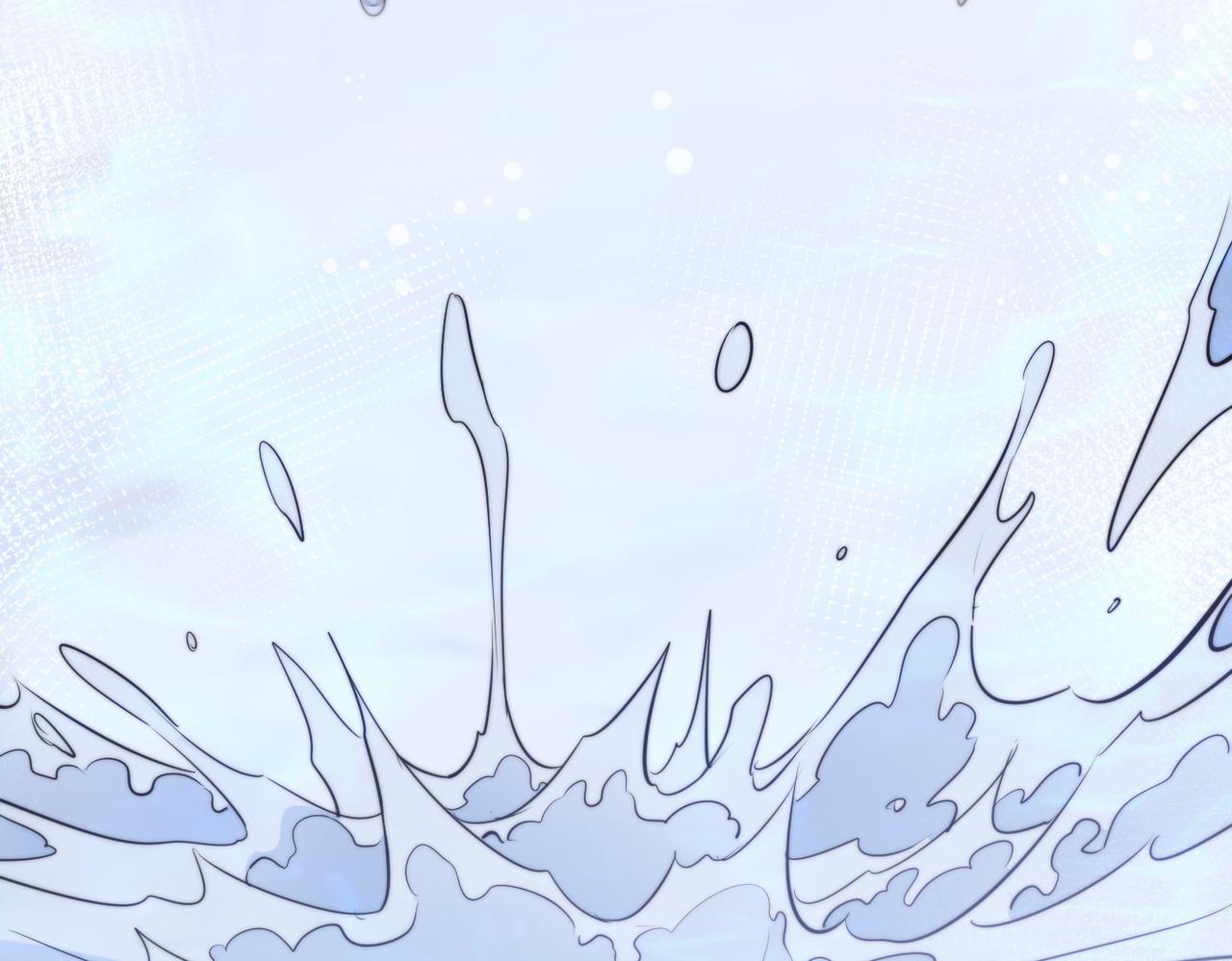 第142话(1/2)-第152话