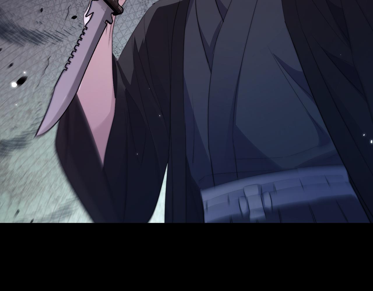 第142话(1/2)-第152话