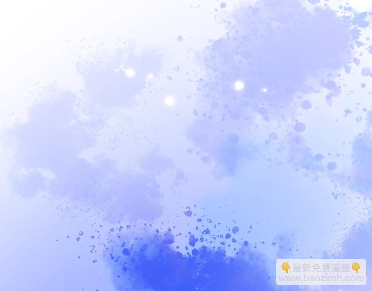 第2期  下集成稿提前透出！-第22话