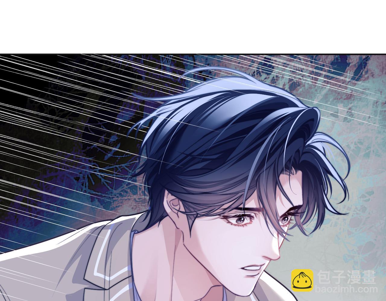 第17话  给你我的所有(1/2)-第18话