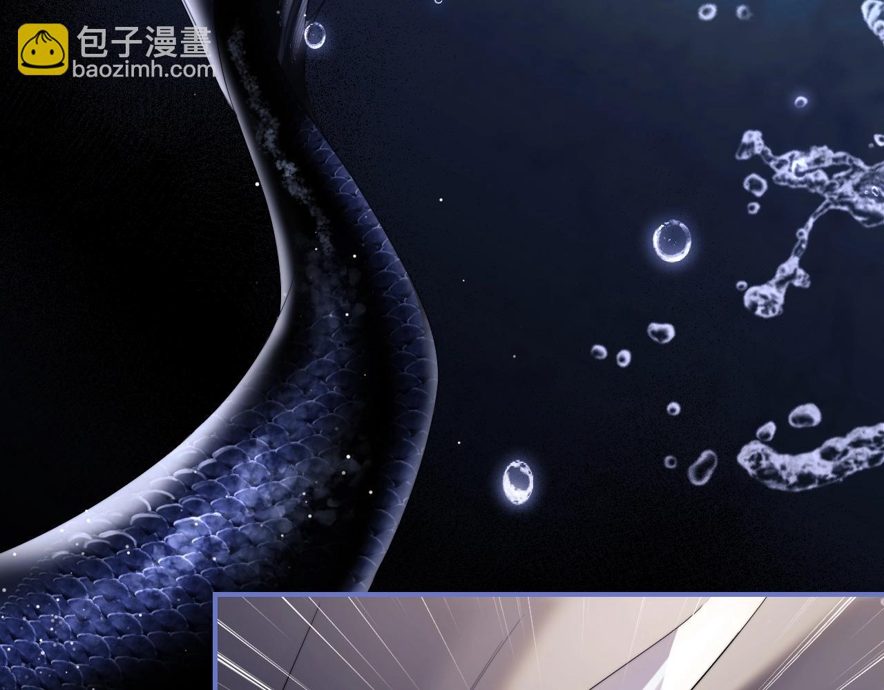 第3话  近距离接触(1/3)-第4话