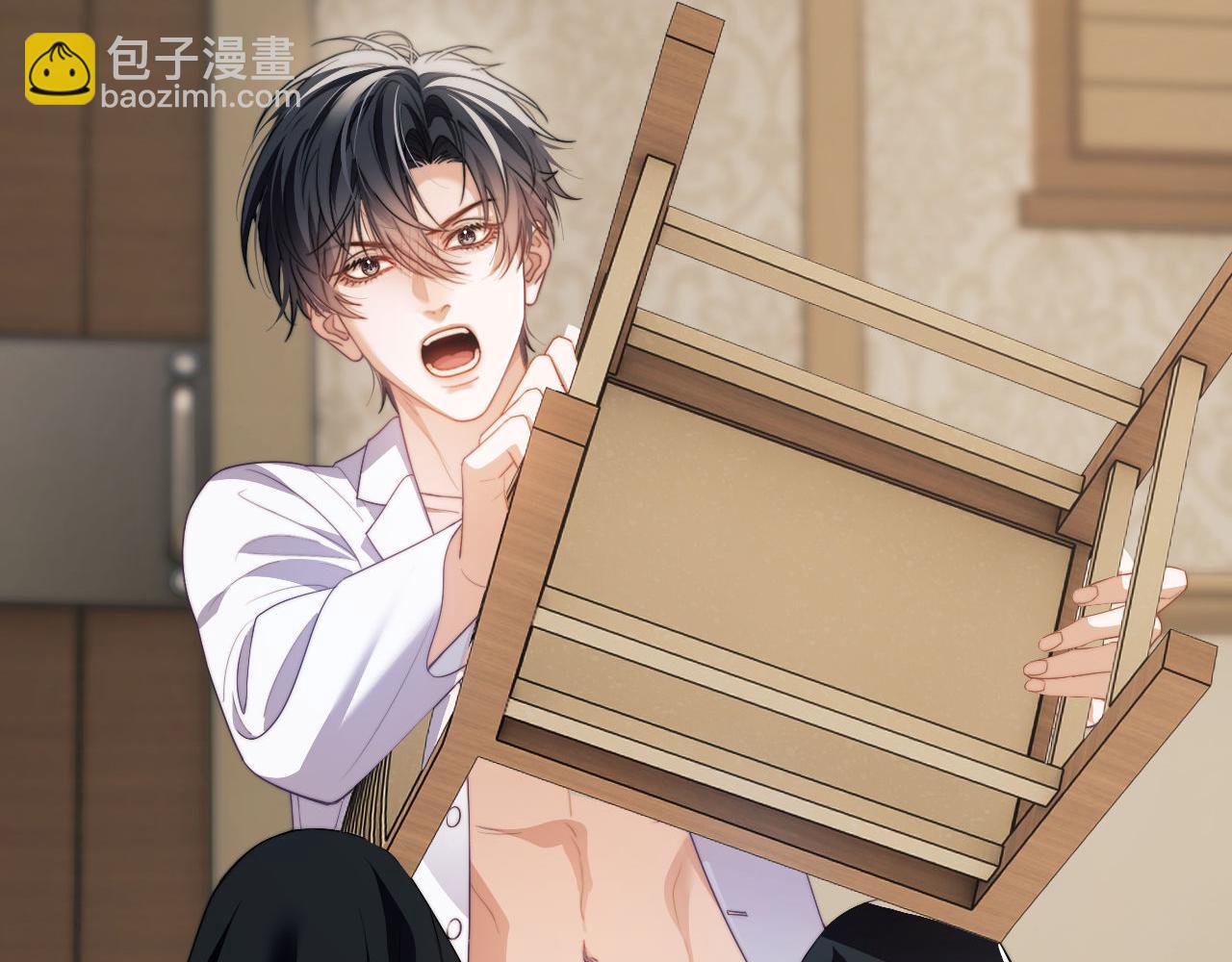第22话 遭遇海盗！？(1/2)-第32话