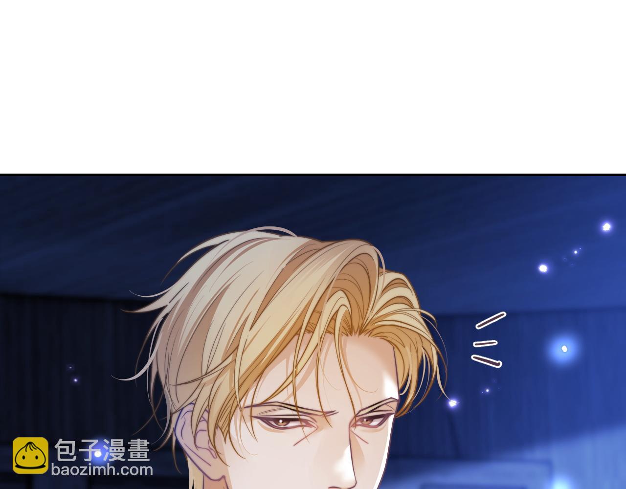 第30话 妒火难抑的莱茵(1/2)-第40话