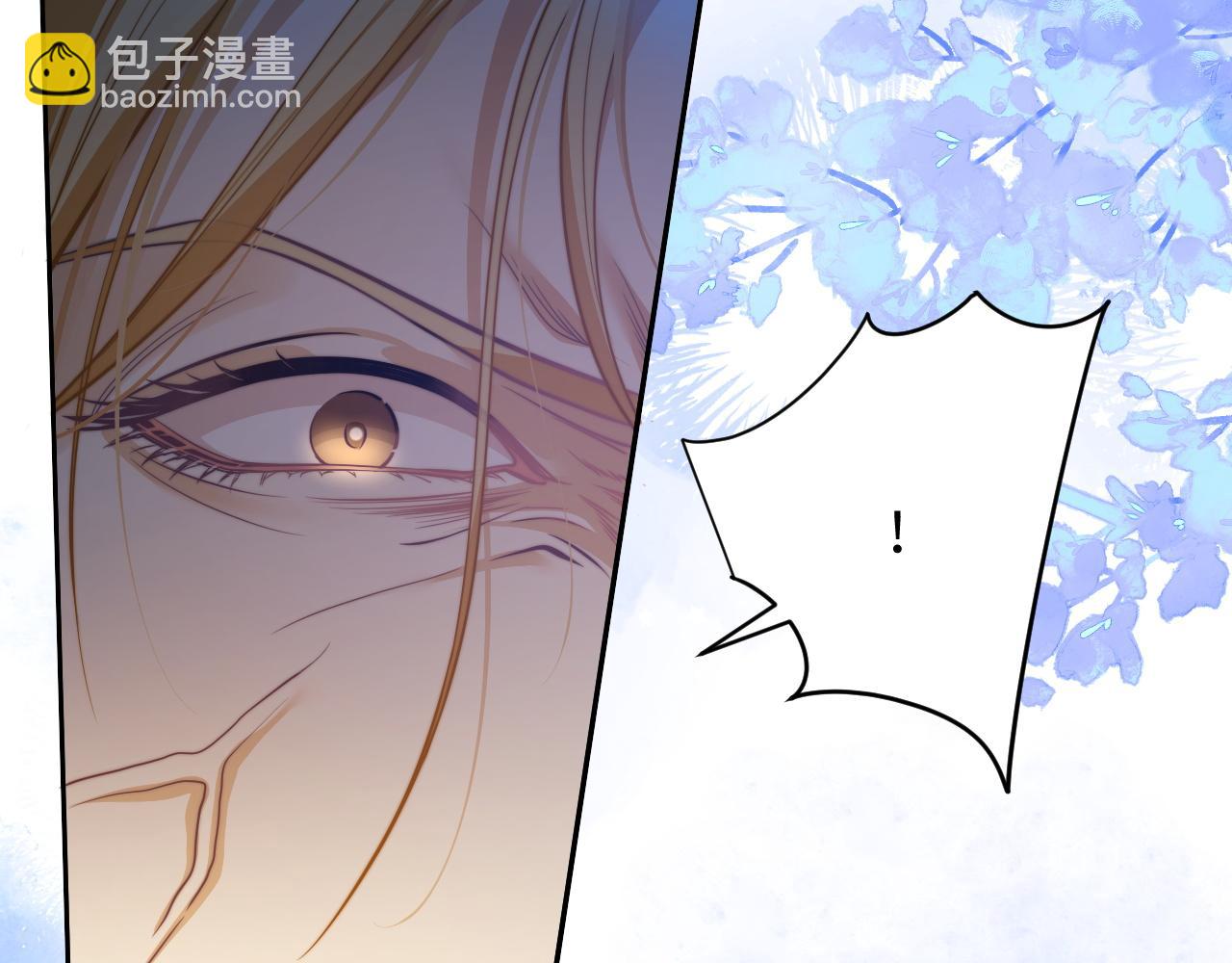 第30话 妒火难抑的莱茵(1/2)-第40话