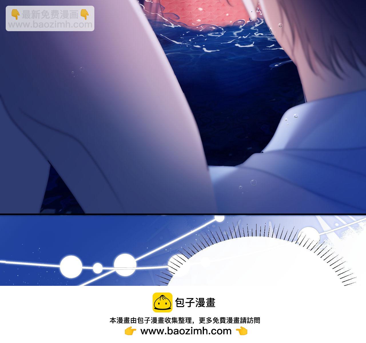 第34话 首领之争(1/2)-第44话