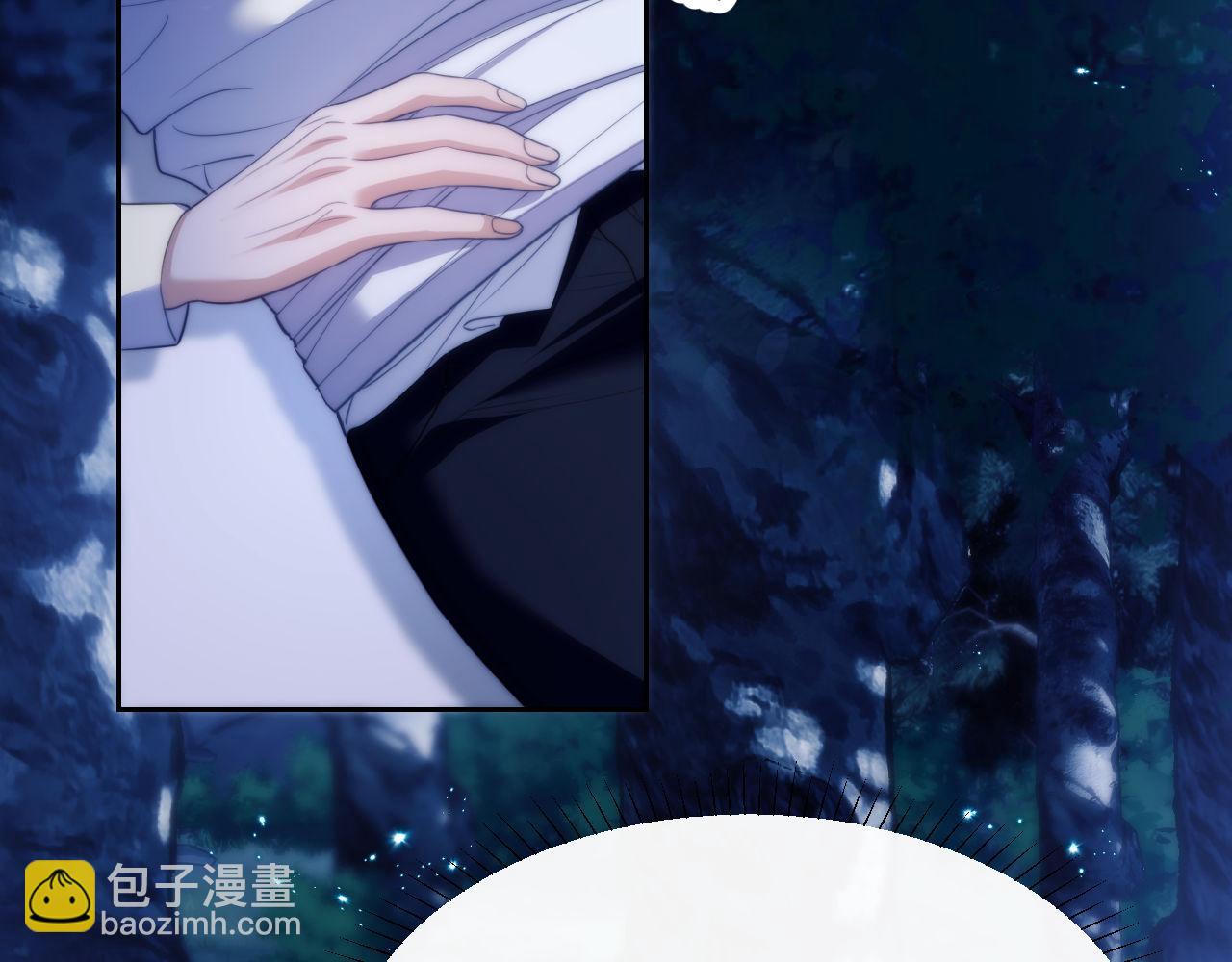 第44话 重逢(1/2)-第54话
