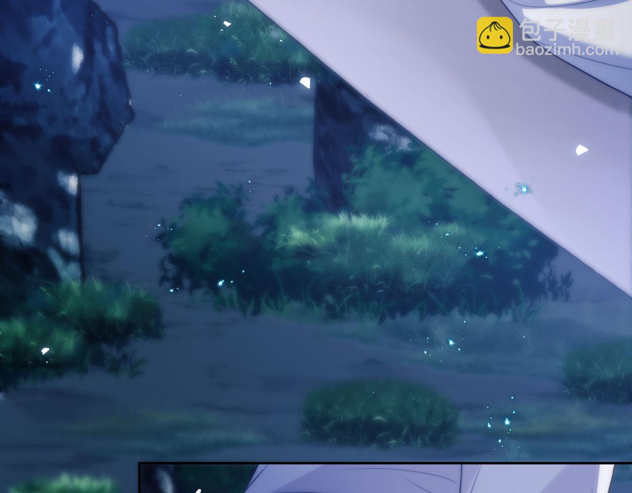 第44话 重逢(1/2)-第54话
