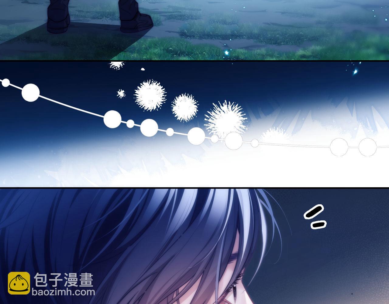 第44话 重逢(1/2)-第54话