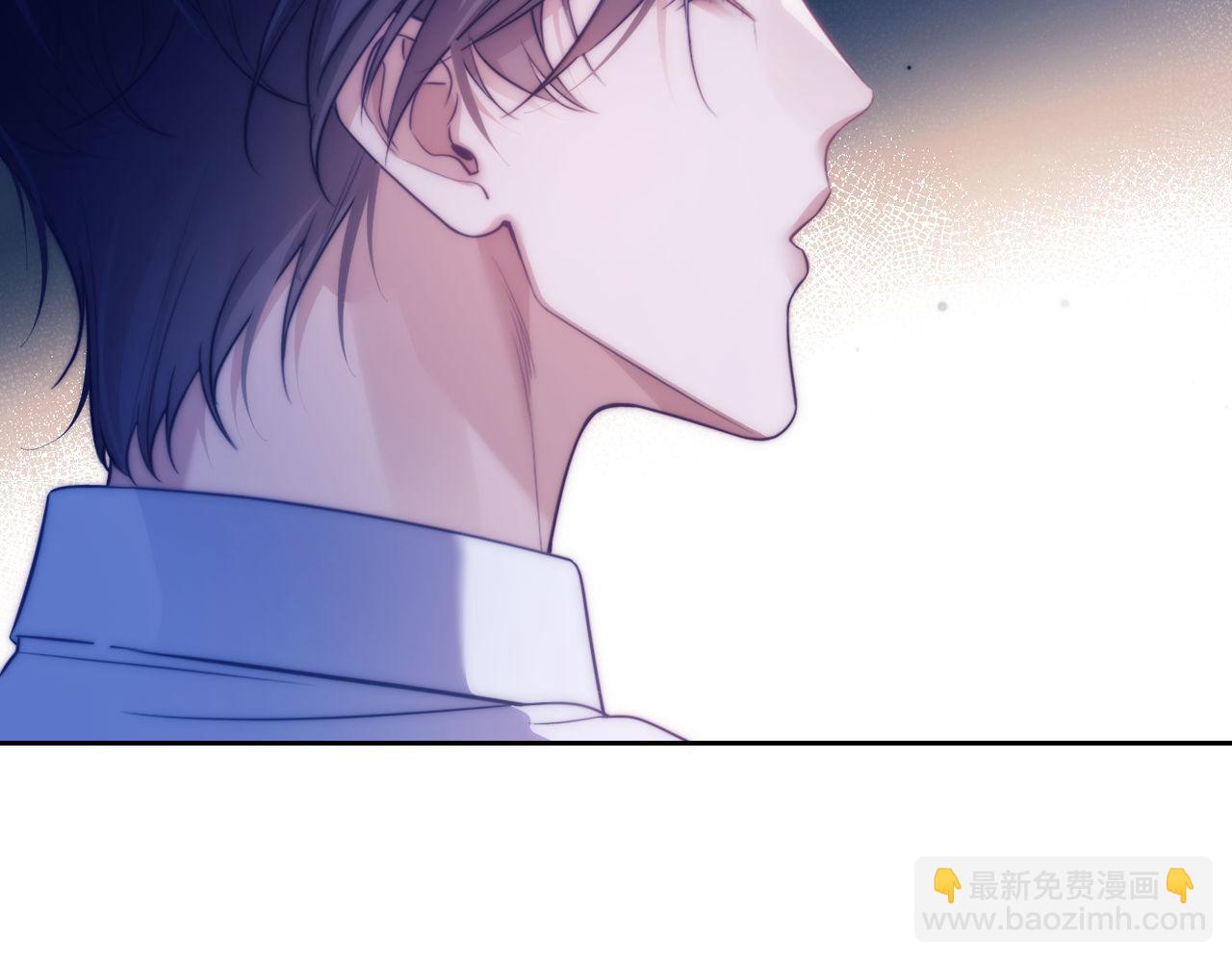 第44话 重逢(1/2)-第54话