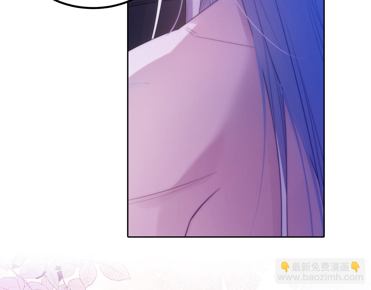 第46话 相互治愈(1/2)-第56话