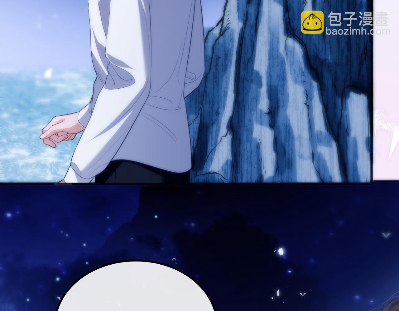 第48话 机遇与危机(1/2)-第58话