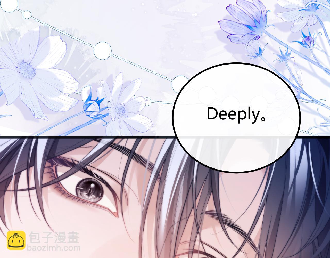 第52话 无法抗拒他的磁场(1/2)-第62话
