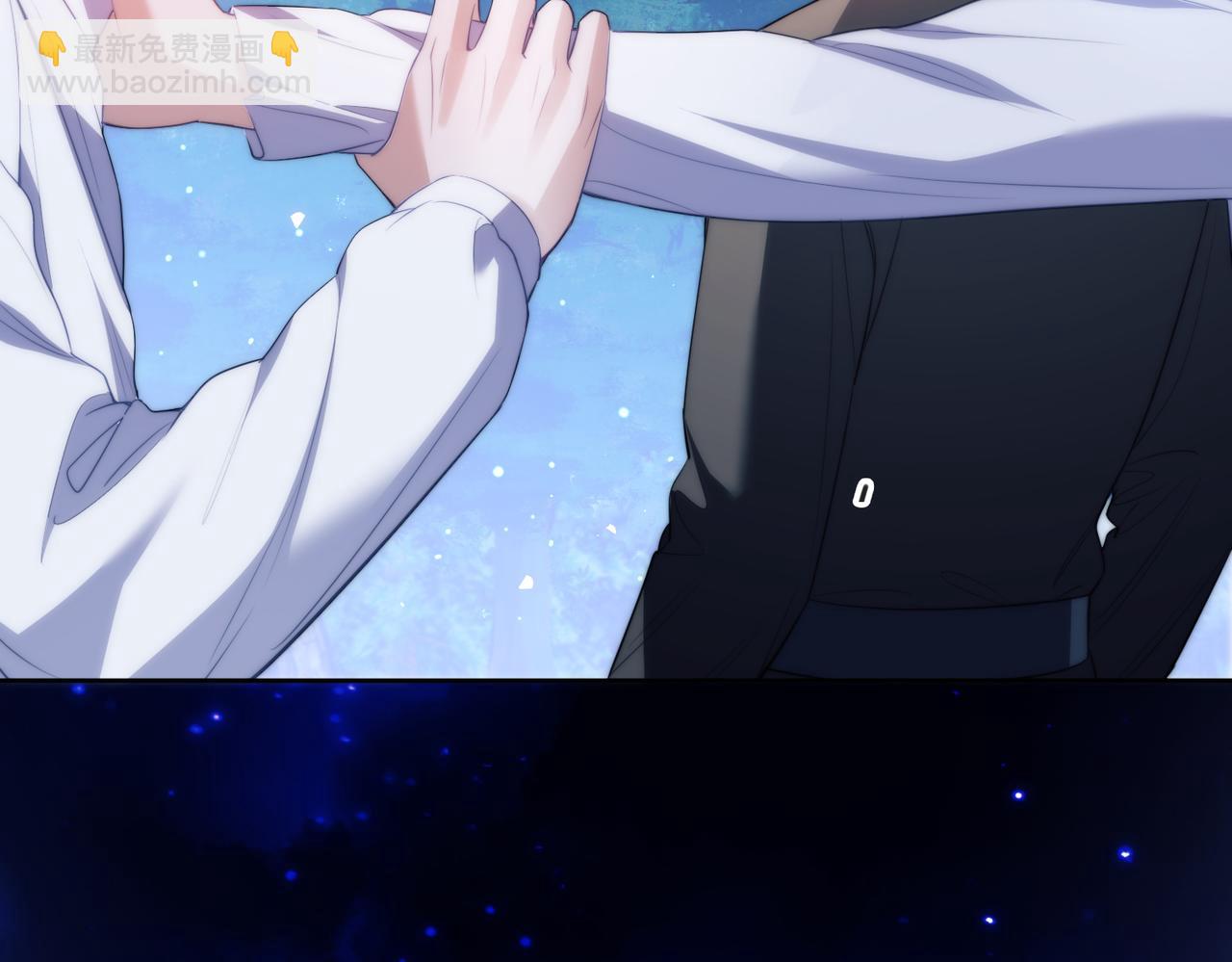 第54话 德萨罗中弹？！(1/2)-第64话