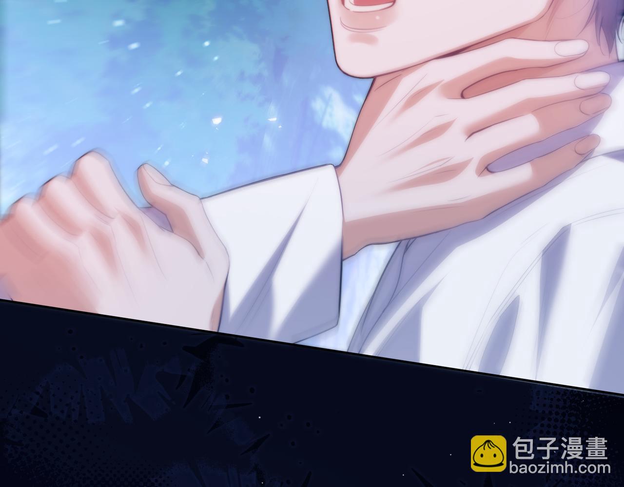 第54话 德萨罗中弹？！(1/2)-第64话