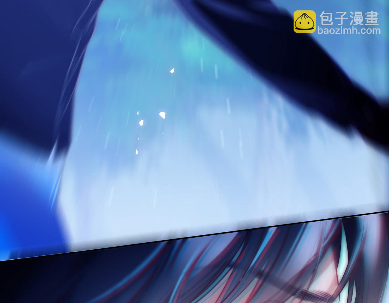 第54话 德萨罗中弹？！(1/2)-第64话