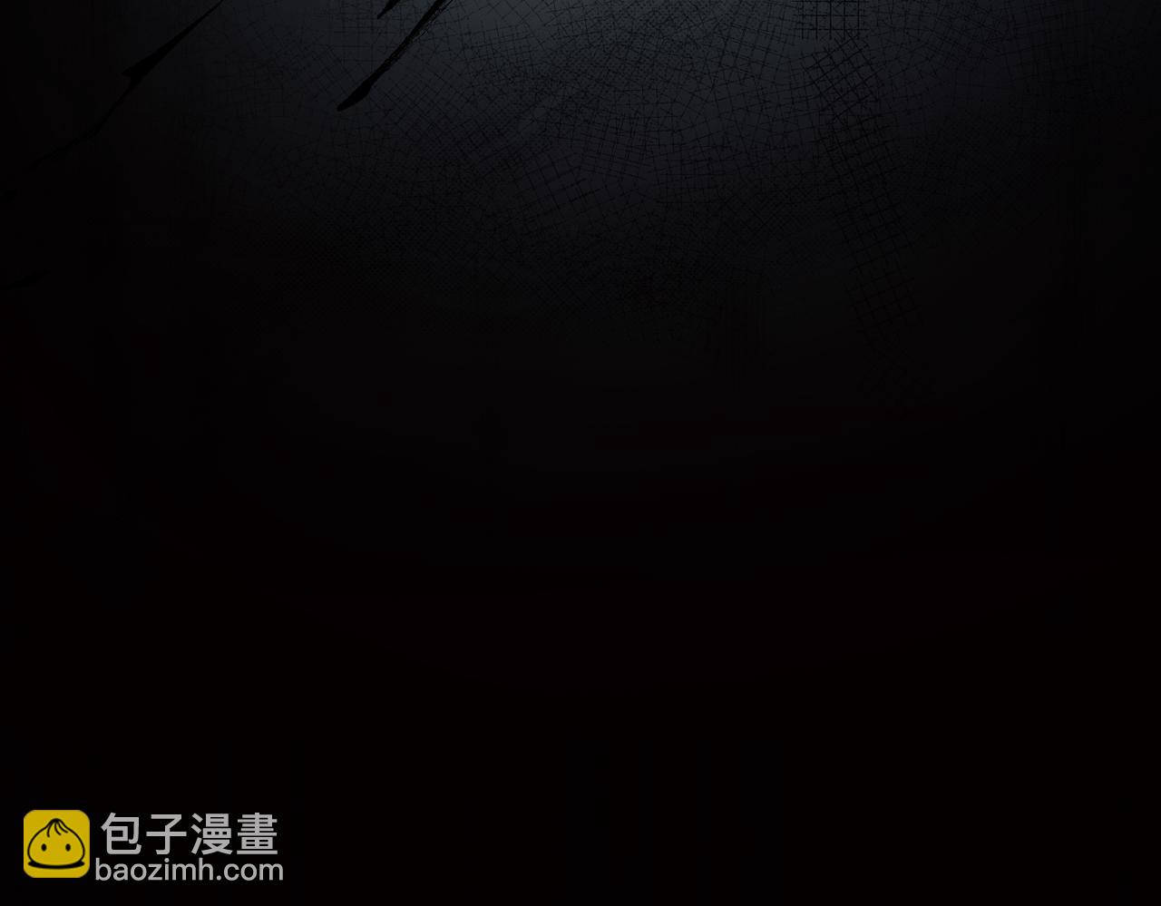 第54话 德萨罗中弹？！(1/2)-第64话