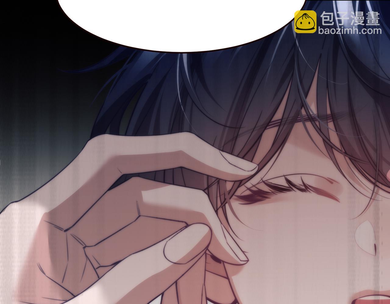 第54话 德萨罗中弹？！(1/2)-第64话