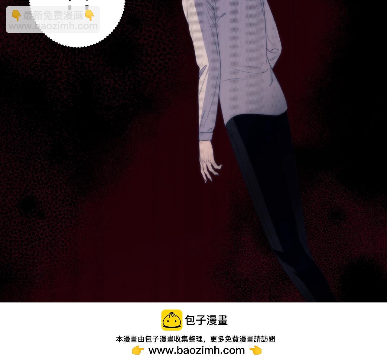 第54话 德萨罗中弹？！(1/2)-第64话