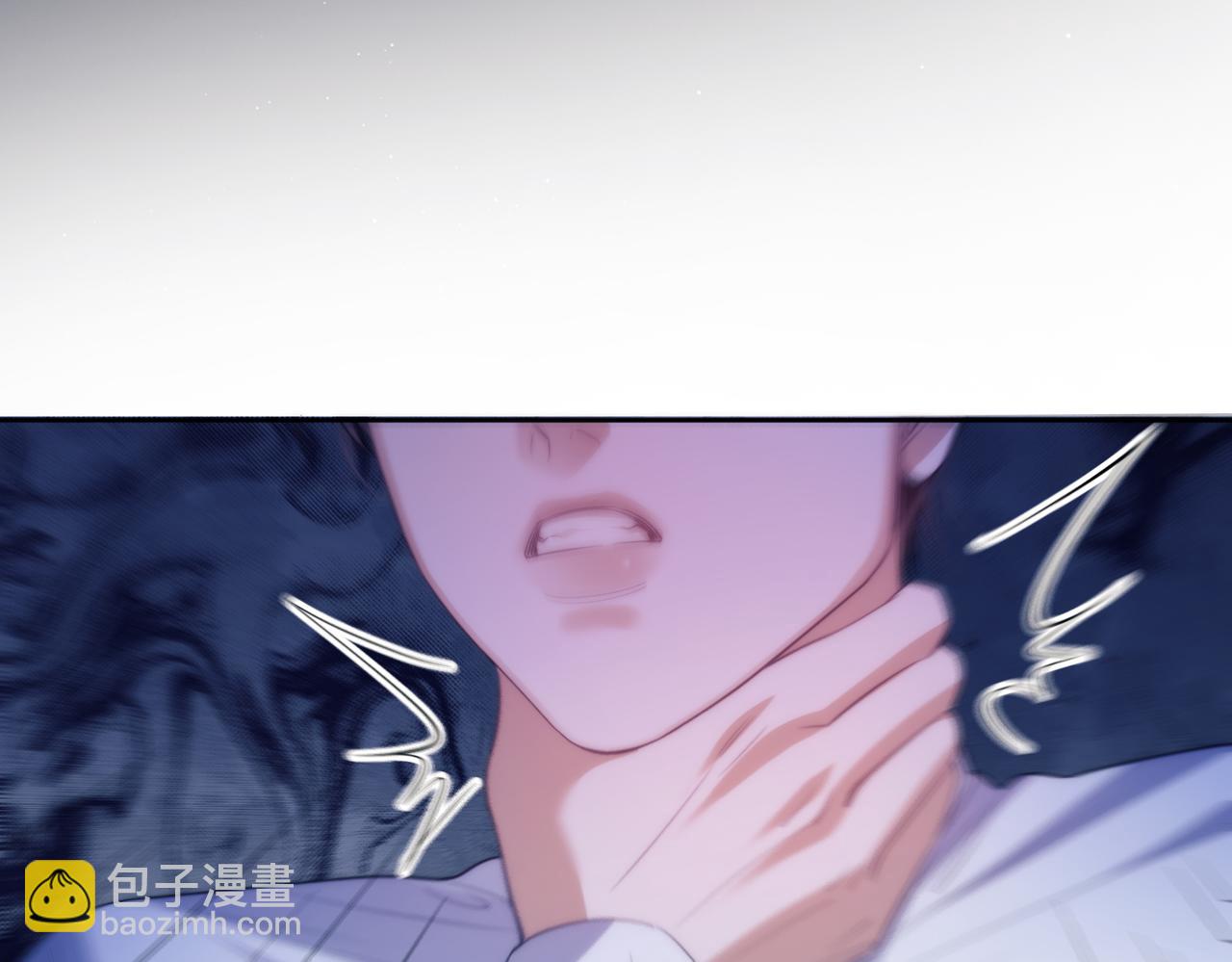 第54话 德萨罗中弹？！(1/2)-第64话