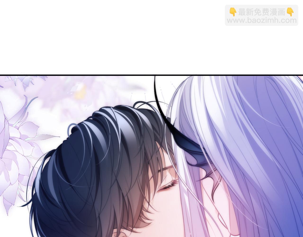 第56话 被美迷惑(1/2)-第66话