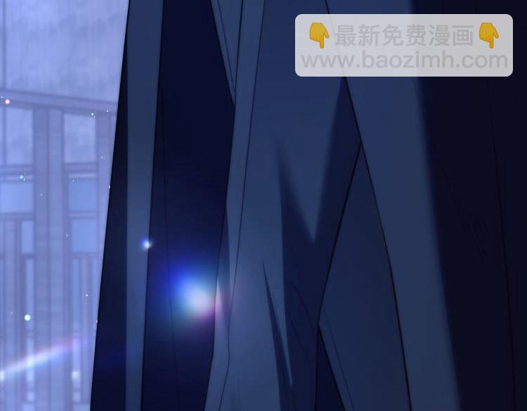 第60话 互换(1/2)-第70话