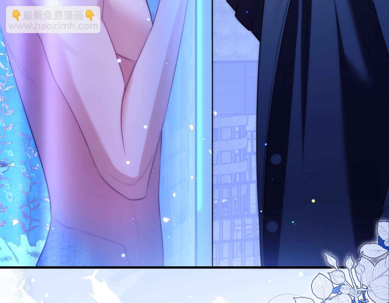 第60话 互换(1/2)-第70话