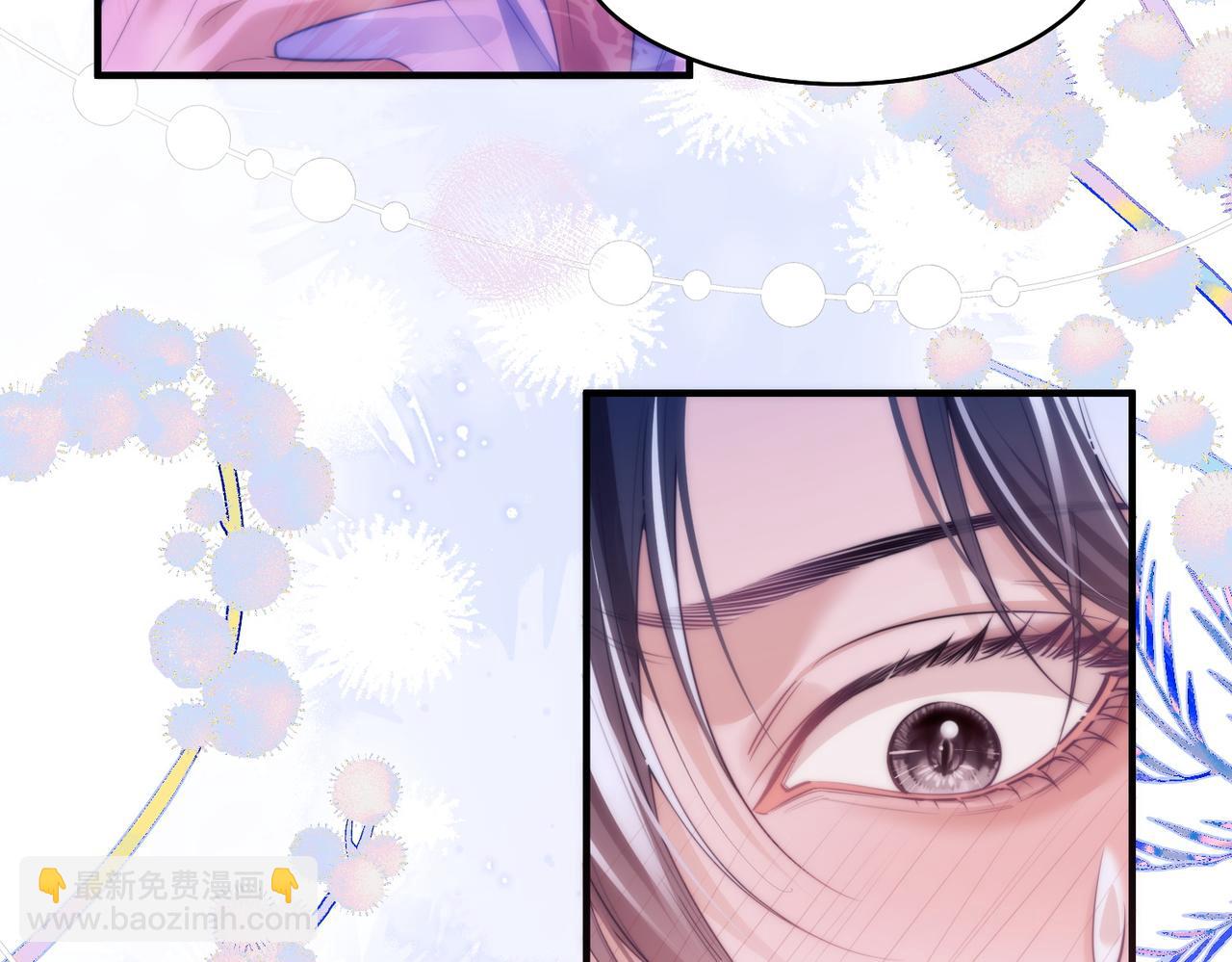 第62话 身体出了什么毛病？(1/2)-第72话