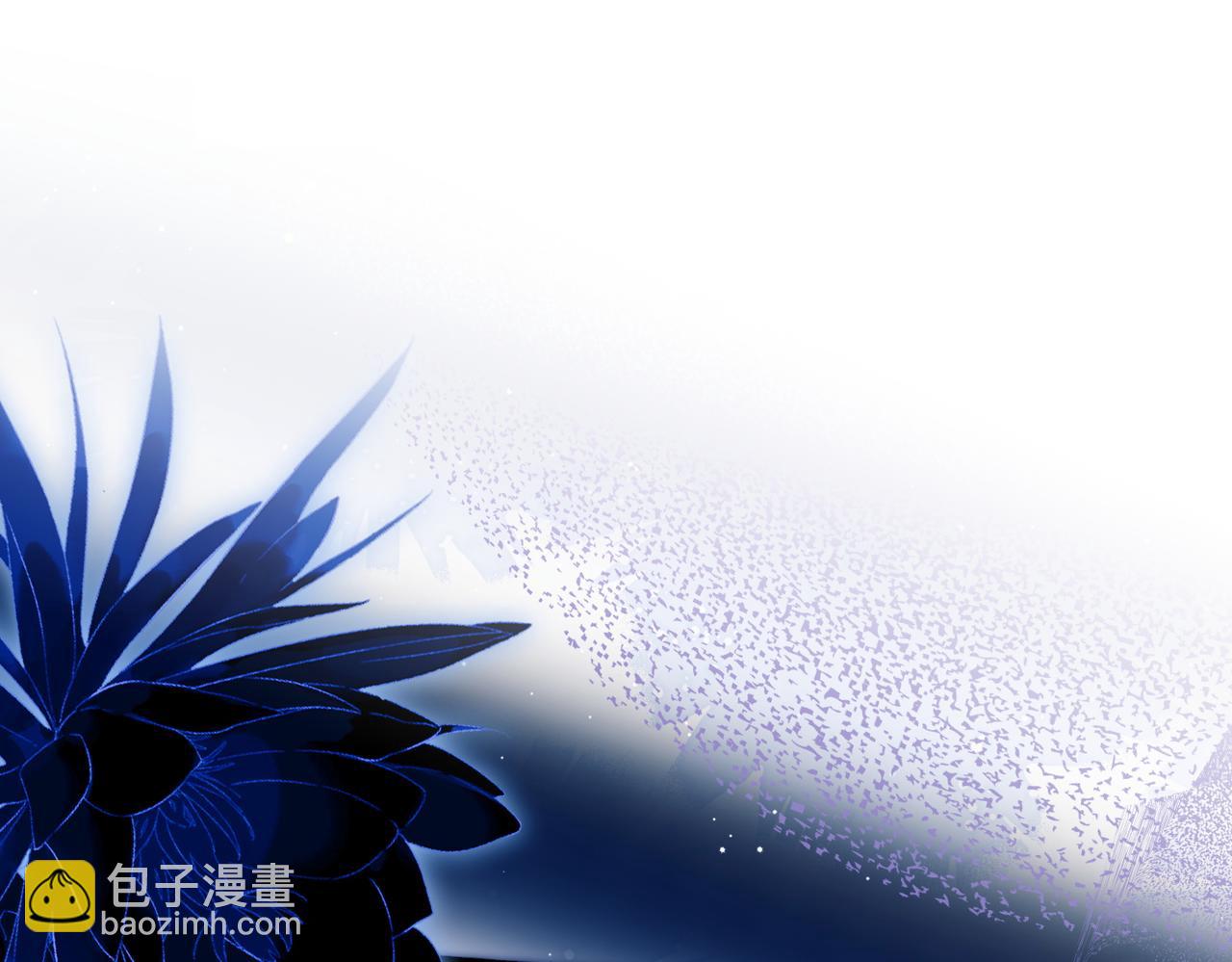 第62话 身体出了什么毛病？(1/2)-第72话
