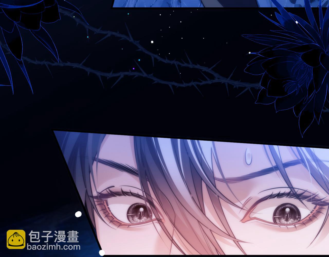 第64话 掉进人鱼堆？！(1/2)-第74话