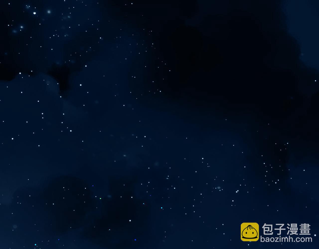 第64话 掉进人鱼堆？！(1/2)-第74话