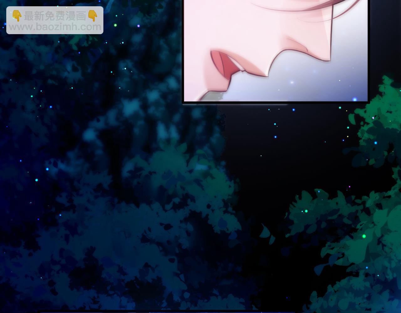 第64话 掉进人鱼堆？！(1/2)-第74话