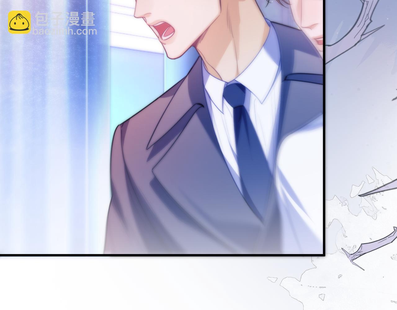第68话 阿伽雷斯被虐待？！(1/2)-第78话