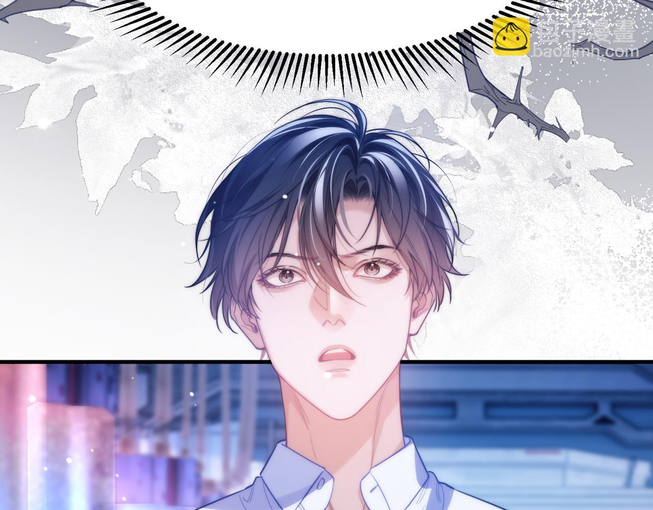 第68话 阿伽雷斯被虐待？！(1/2)-第78话