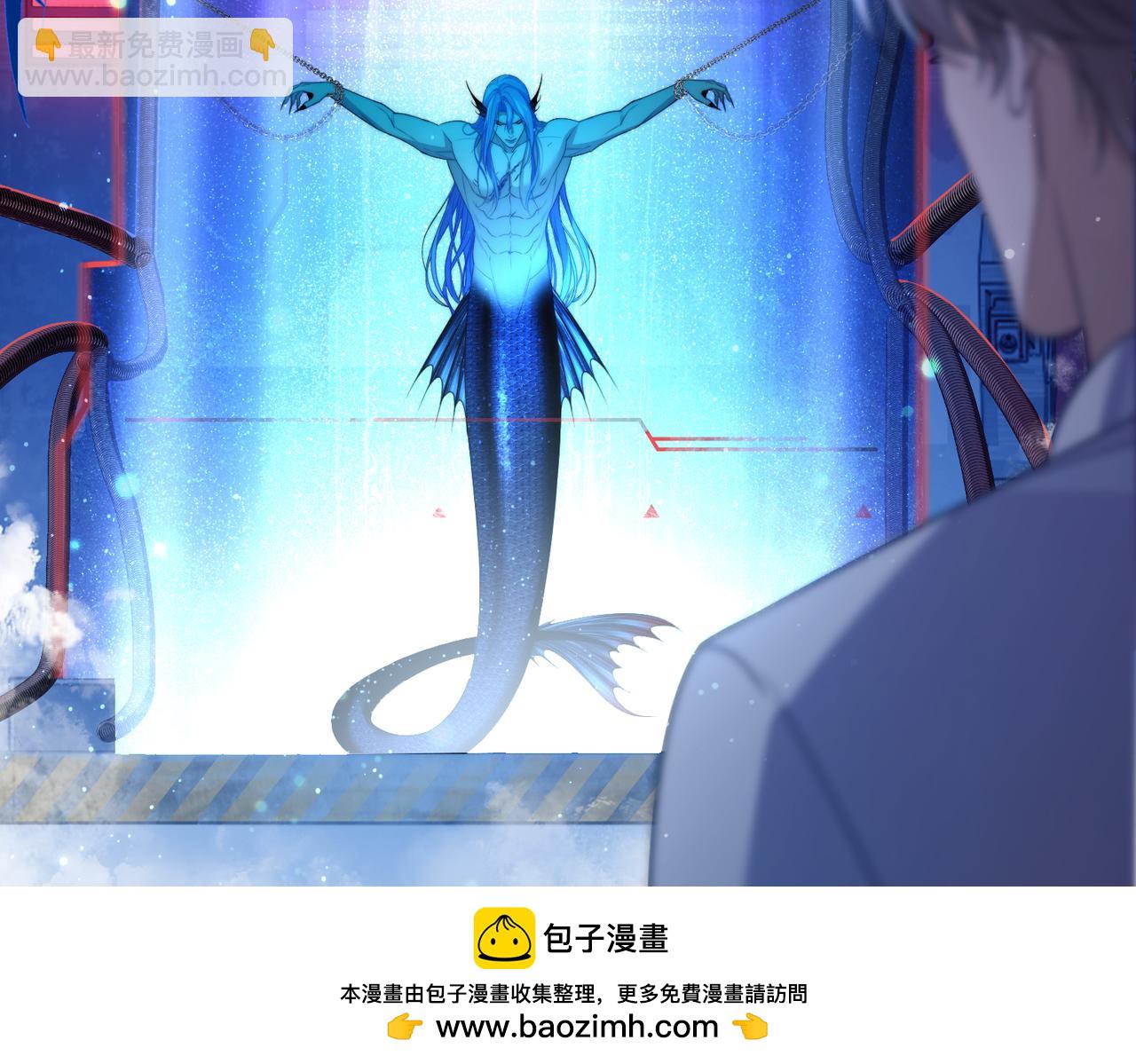 第68话 阿伽雷斯被虐待？！(1/2)-第78话
