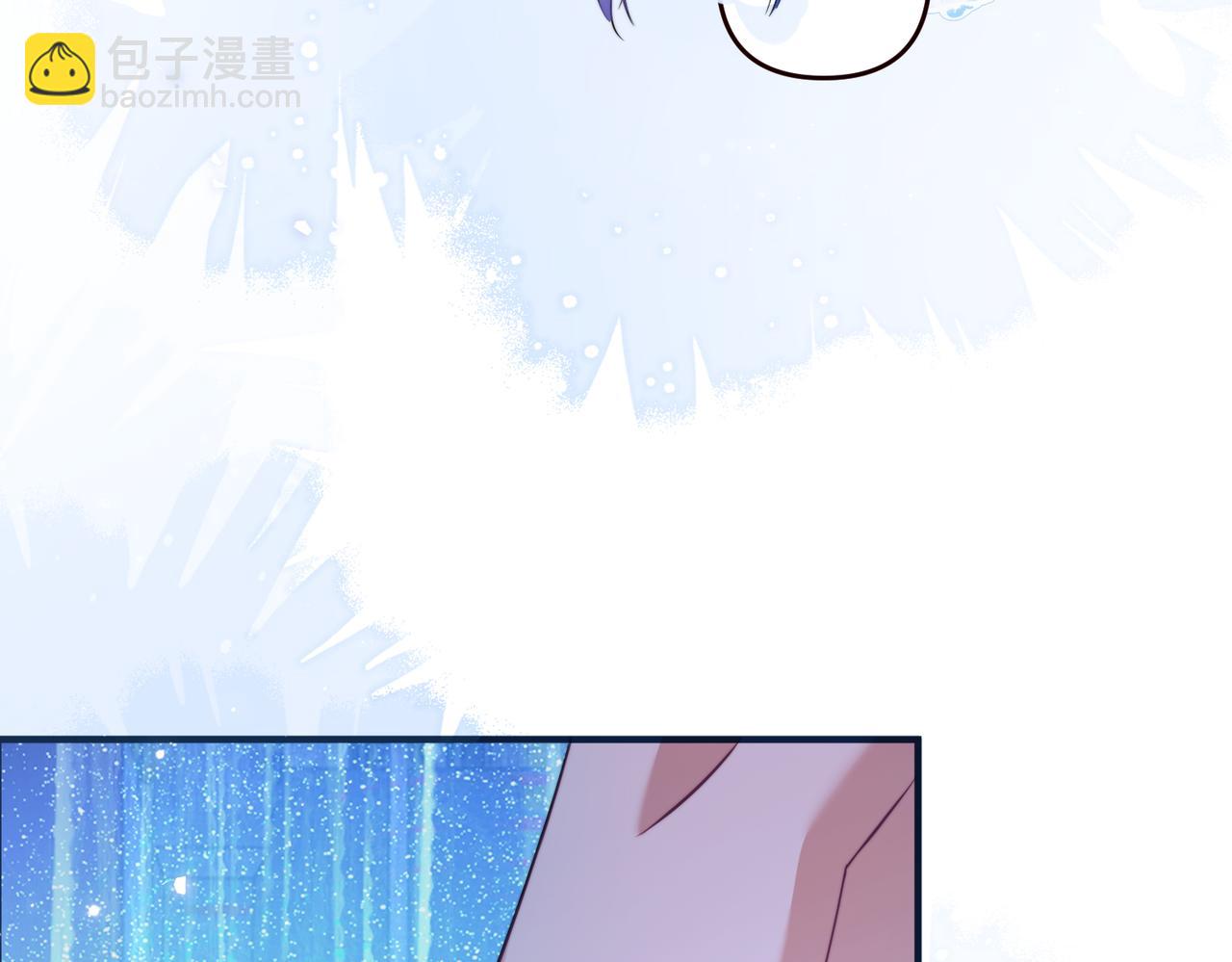第70话 人鱼族王后(1/2)-第80话