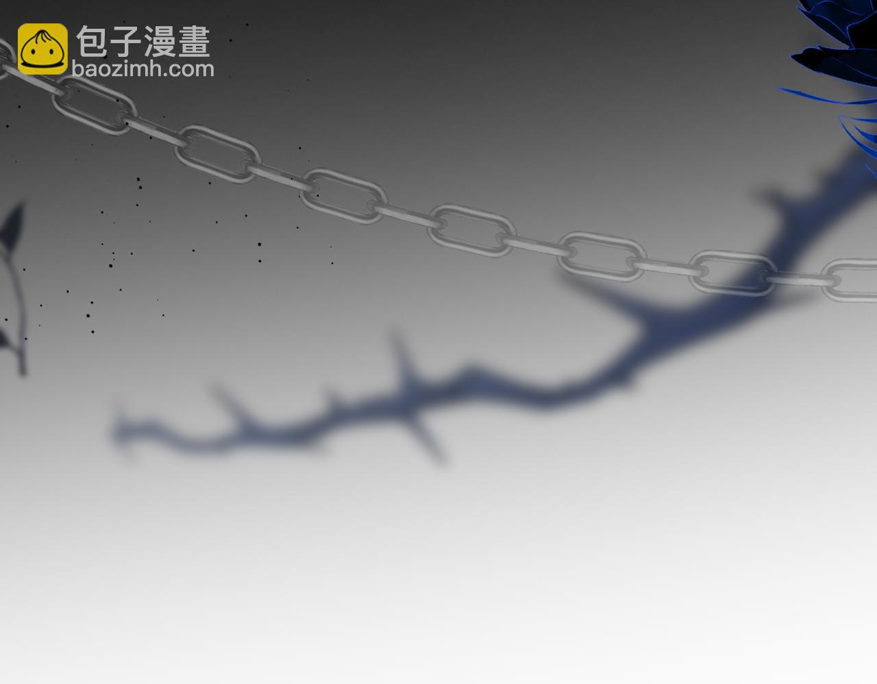 第74话 变得依赖他(1/2)-第84话