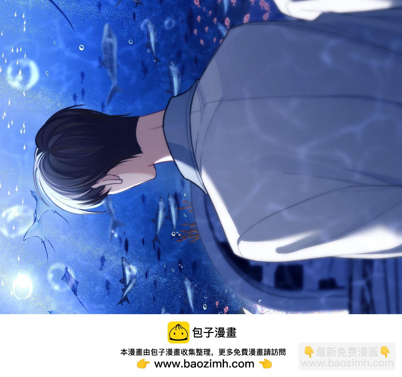 第9话 带我去见阿伽雷斯!(1/3)-第10话