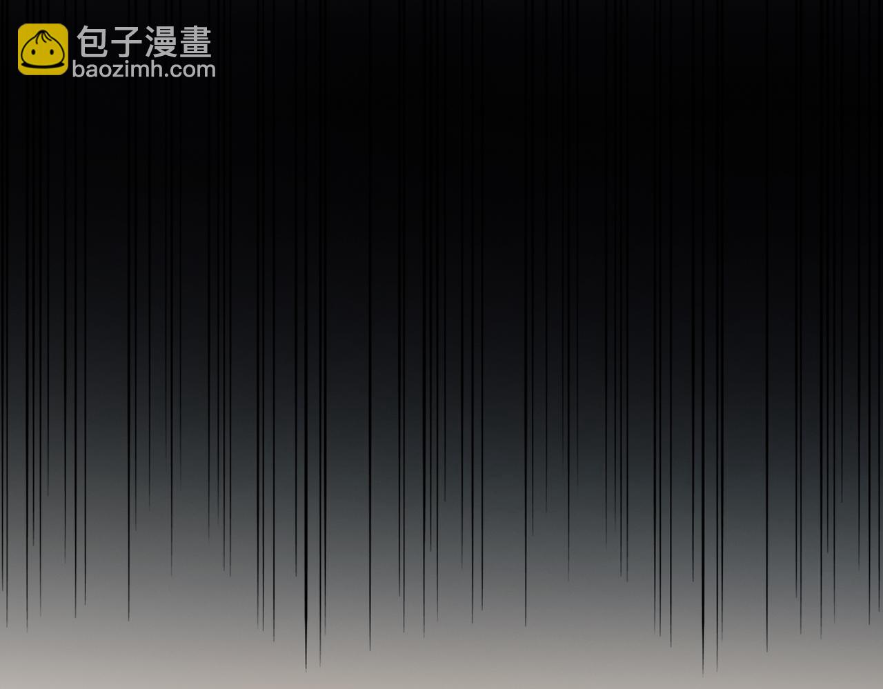 第76话(1/2)-第86话