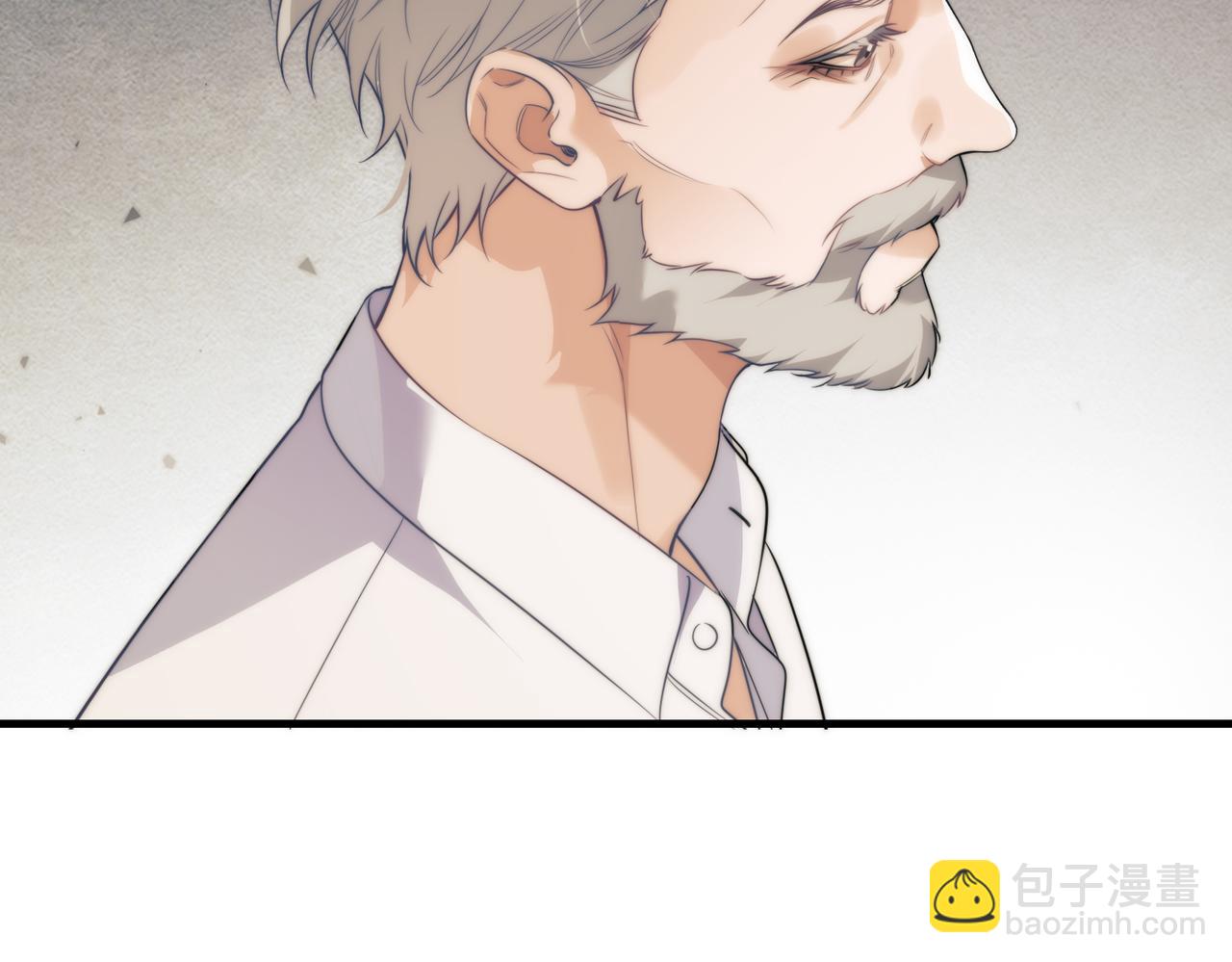 第76话(1/2)-第86话