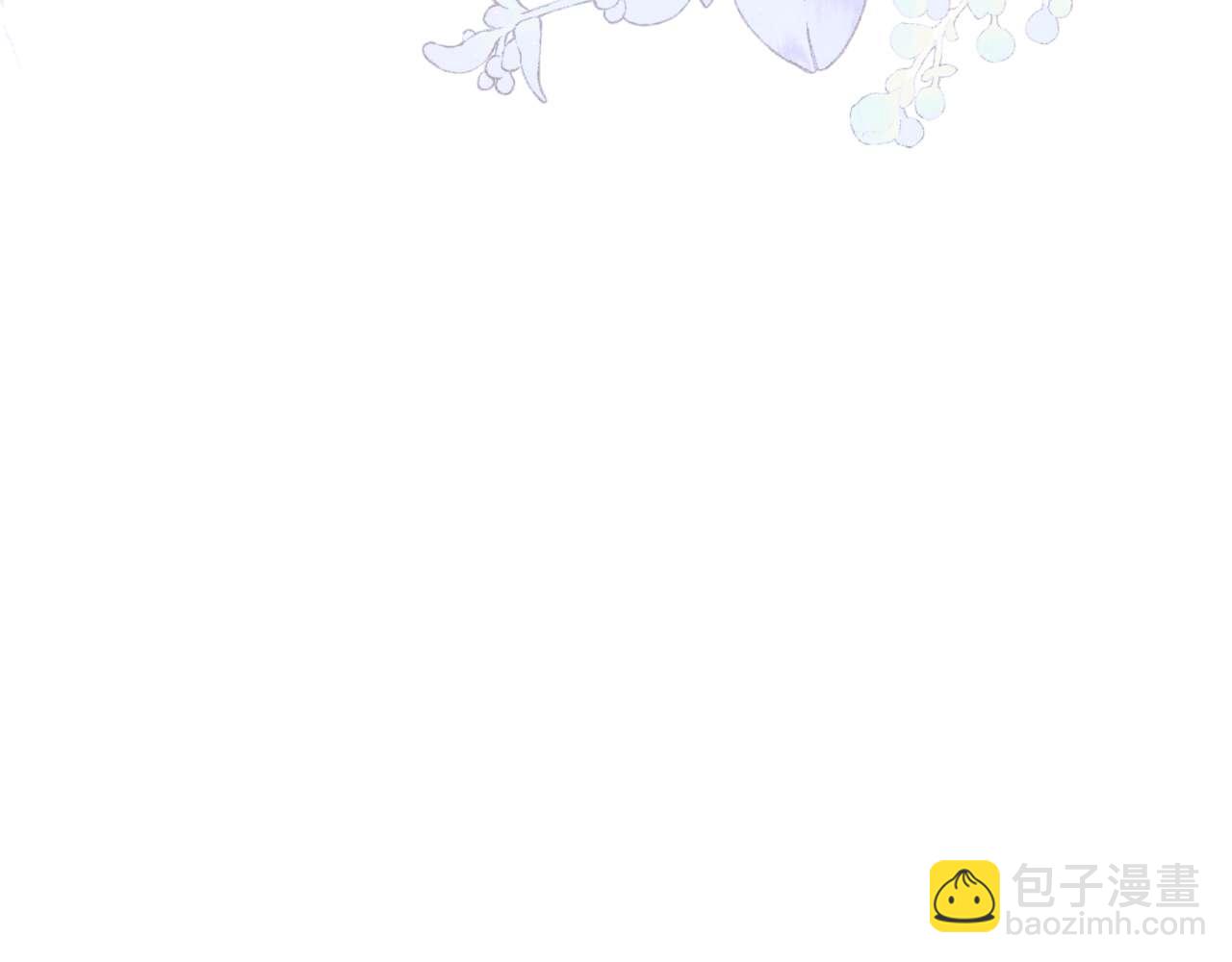 第78话(1/2)-第88话
