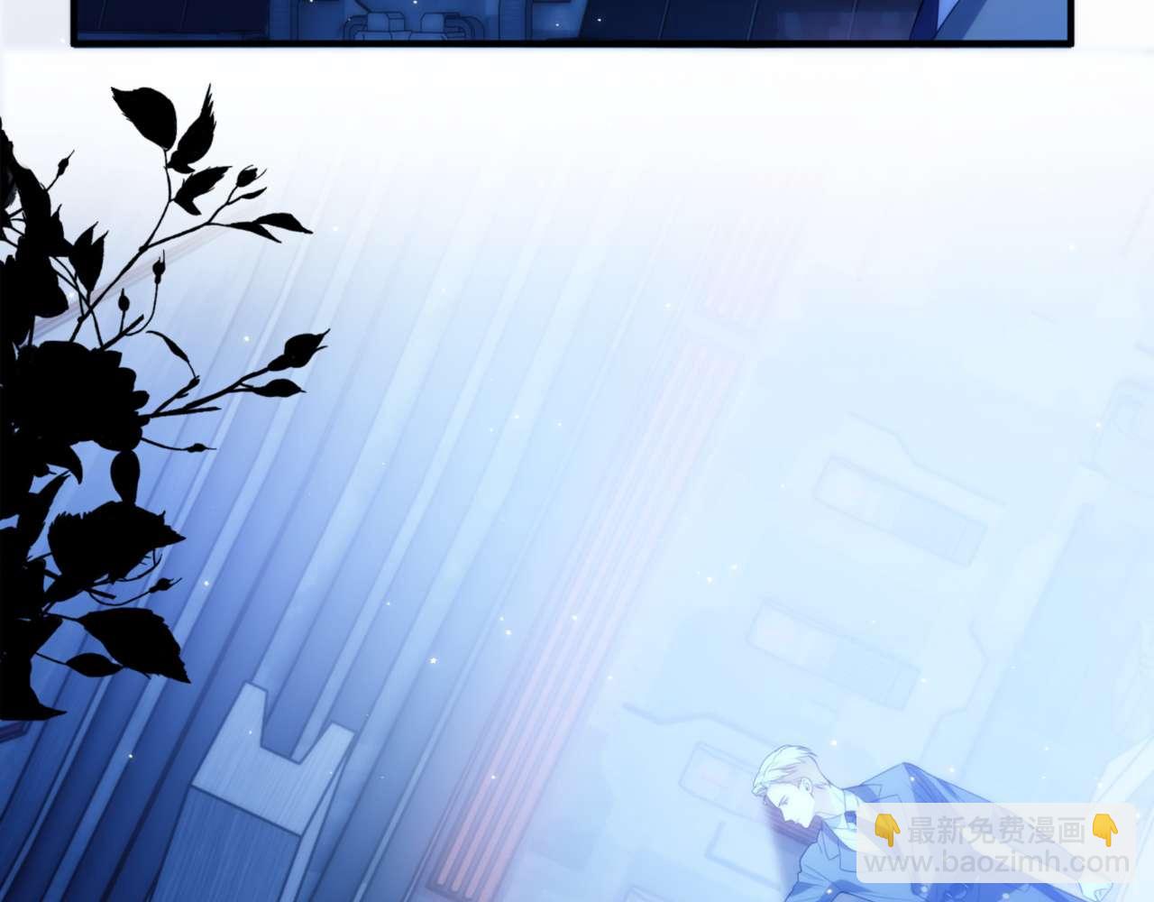 第78话(1/2)-第88话