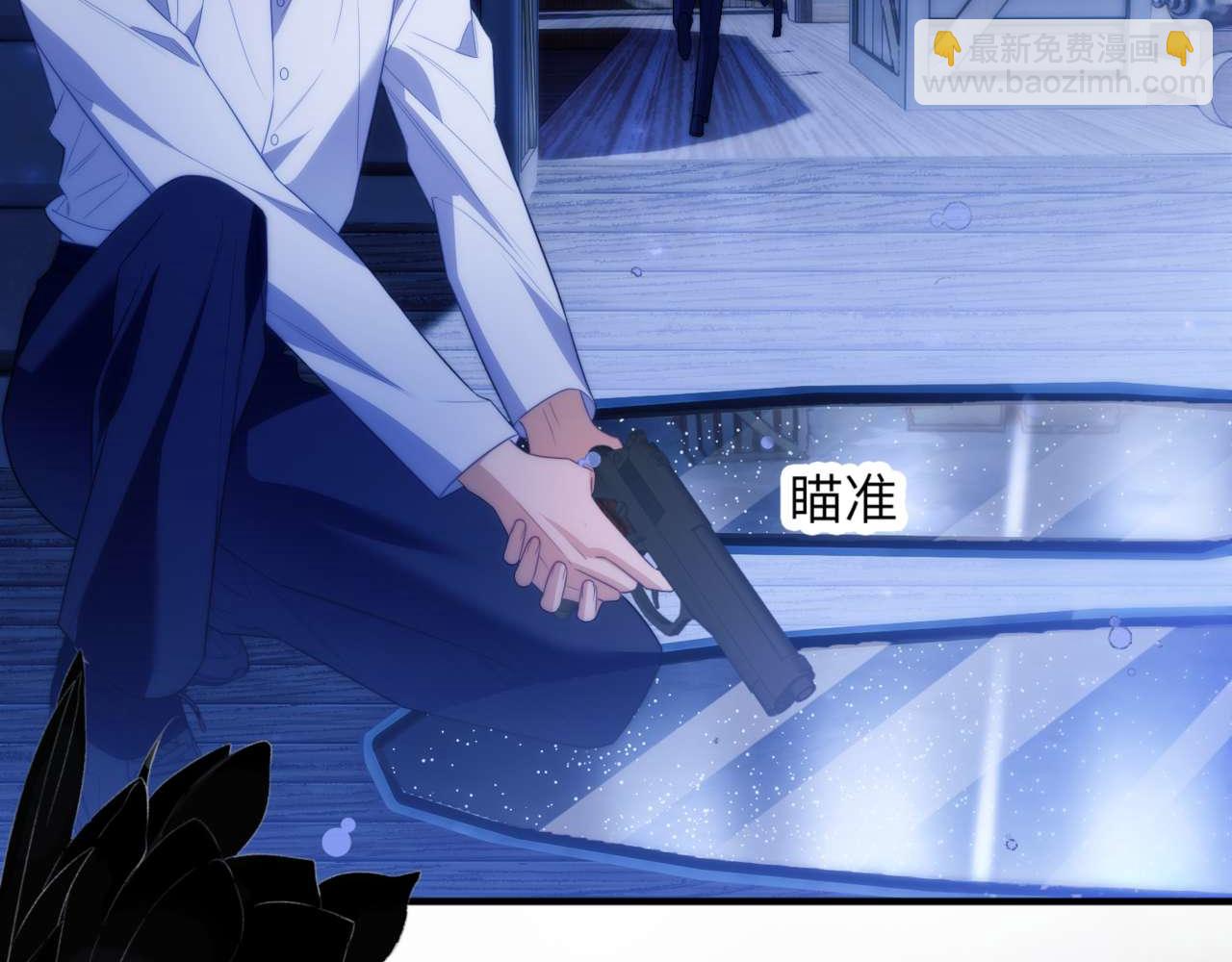 第82话 海底世界(1/3)-第92话