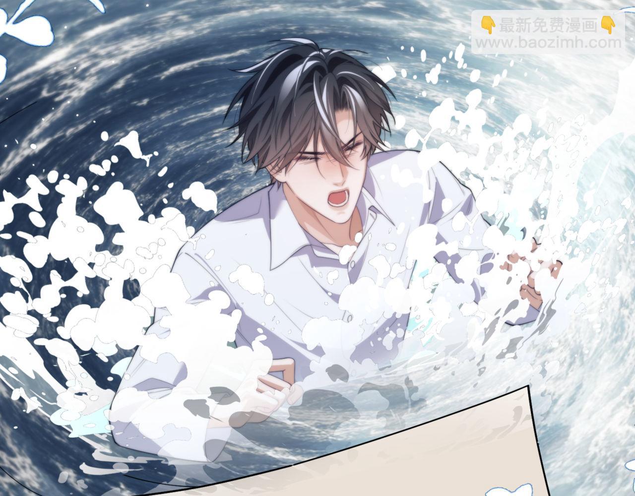 第84话 再见了，阿伽雷斯(1/3)-第94话